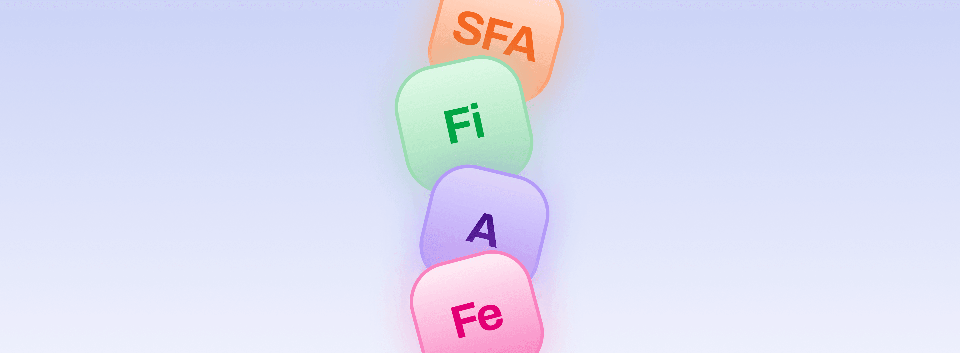 Micronutrientes